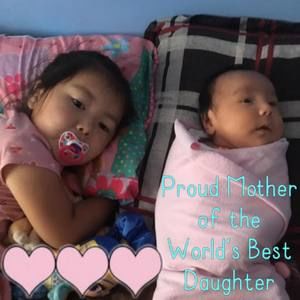 Meet your Posher, Deanna